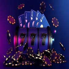 tk999 com-এ পরিচ্ছন্ন লগইন ব্যানার