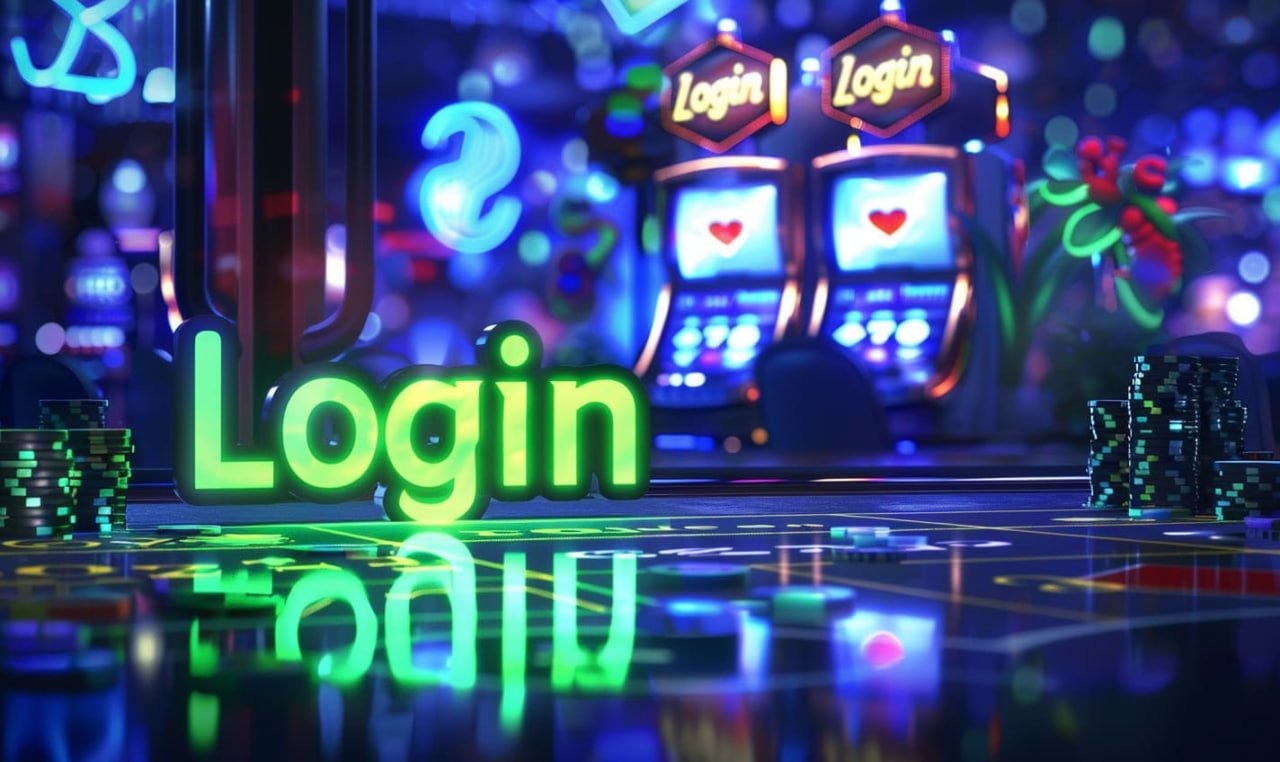 বাংলাদেশি দর্শকের জন্য tk999 com হোম কনটেন্ট