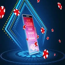 বাংলাদেশি ব্যবহারকারীর জন্য tk999 com স্লট লেআউট